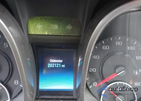 2013 Chevrolet Malibu 1Lz from USA, damaged, VIN 1G11H5SA6DF240441